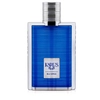 Khadlaj Karus Blu Spice EDP