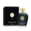 Lattafa Opulent Oud Edp