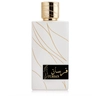 Khadlaj Fursan White EDP