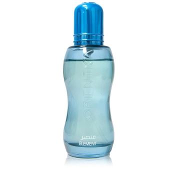 Orientica Element EDP