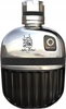 Orientica Anfas Al Oud Noir EDP