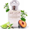 Perfumy Al Haramain Million CPO