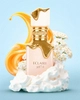 Lattafa Eclaire EDP