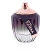 Rawaa Al Haramain EDP