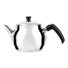 Czajnik do parzenia herbaty po turecku 1,6 l + 1 l