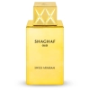 Swiss Arabian Shaghaf Oud EDP