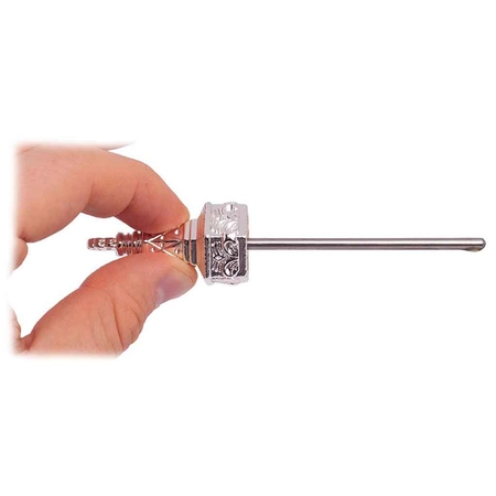 Al Haramain Night Dreams CPO