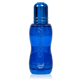Orientica Best EDP