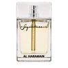 Al Haramain Signature dla mężczyzn EDT