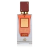 Lattafa Ana Abiyedh Scarlet EDP