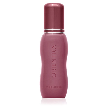 Orientica Musk Amber CPO