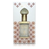 Arabiyat by MyPERFUMES - Silky Musk
