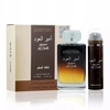 Lattafa Ameer Al Oudh EDP