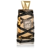 Lattafa Oud Mood EDP