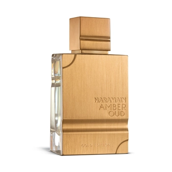 Amber Oud Gold Edition Al Haramain