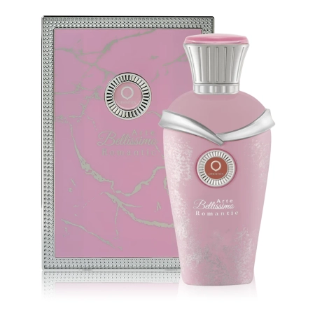 Orientica Arte Bellissimo Romantic EDP