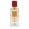 Lattafa Ana Abiyedh Rouge EDP