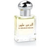 Perfumy Al Haramain Million CPO