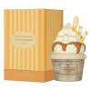 Lattafa Whipped Pleasure 75 ml EDP