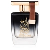 Al Haramain Areej Al Oud EDP