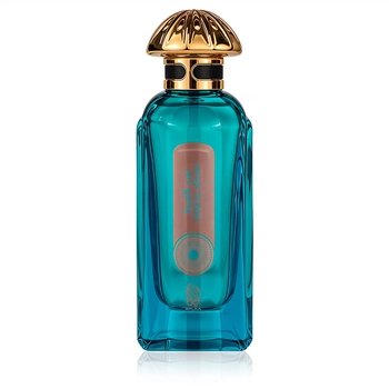 Woda perfumowana Nylaa - Arab Al Airah