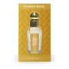 Khadlaj Golden Musk CPO