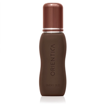 Orientica Smoky oud CPO