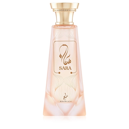 Khadlaj Sara - Extrait De Parfum