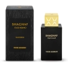 Swiss Arabian Shaghaf Oud Aswad EDP