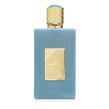 Asdaaf Ameerat Al Arab Imperium EDP