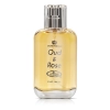 Al-Rehab Oud & Rose EDP