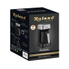 Zaparzacz do kawy po turecku Roland Germany