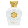 Lattafa Opulent Musk Edp