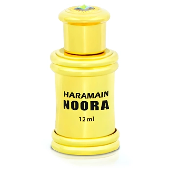 Al Haramain Noora CPO