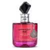 Ard Al Zaafaran Ajmal Ehsas Bloom EDP