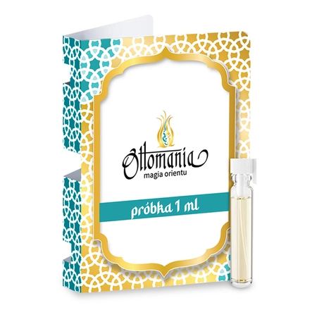 Al Haramain Signature dla kobiet EDP