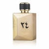 Ard Al Zaafaran Oud 24 hours Majestic Gold EDP
