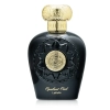 Lattafa Opulent Oud Edp