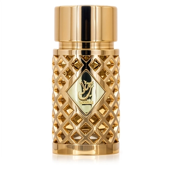 Ard Al Zaafaran - Jazzab Gold
