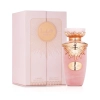 Lattafa Haya EDP