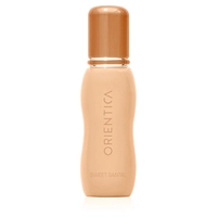 Orientica Sweet Santal CPO
