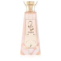 Khadlaj Sara - Extrait De Parfum