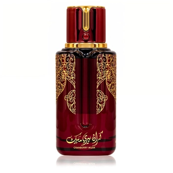Cranberry Musk - Arabiyat Prestige by MyPERFUMES