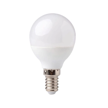 Żarówka LED E14 3W 4000K