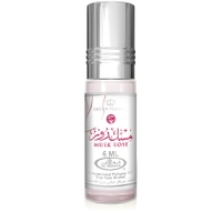 Al-Rehab Musk Rose CPO