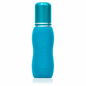 Orientica Waterfall CPO