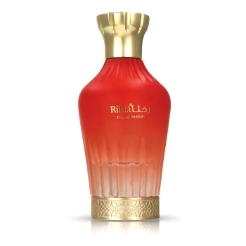 Arabiyat Prestige Rihla EDP
