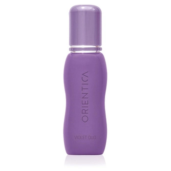 Orientica Violet oud
