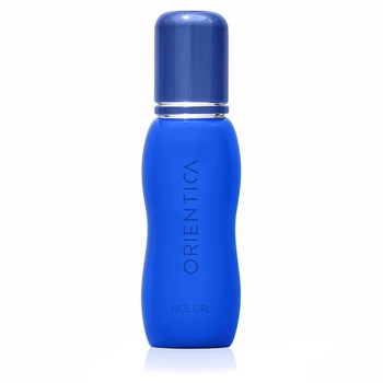 Orientica Nice Girl CPO