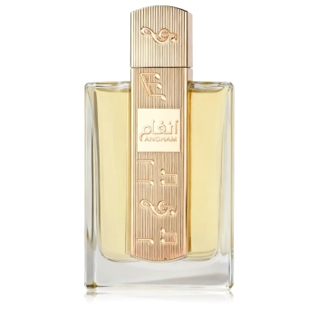 Lattafa Angham EDP